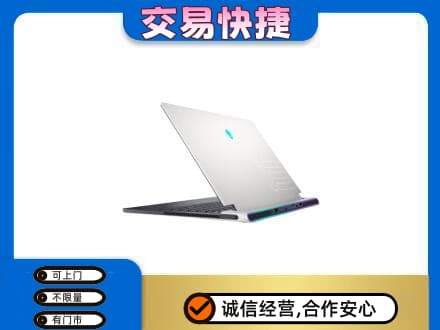 天水家电回收电脑.jpg